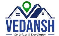 Vedansh Group